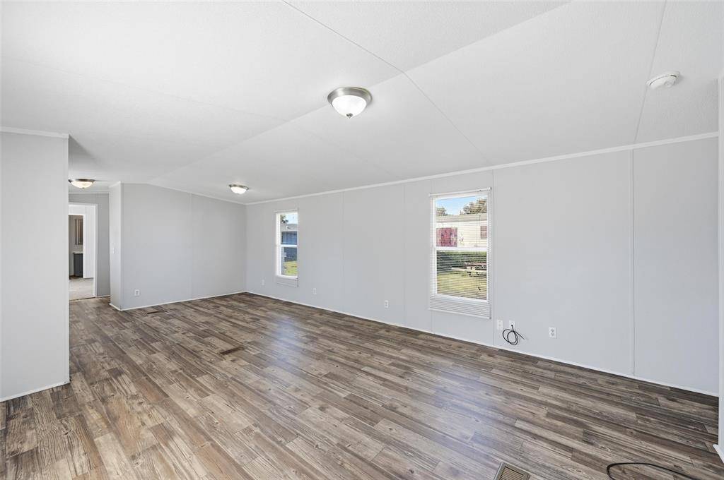 Wilmer, TX 75172,607 Keats Road