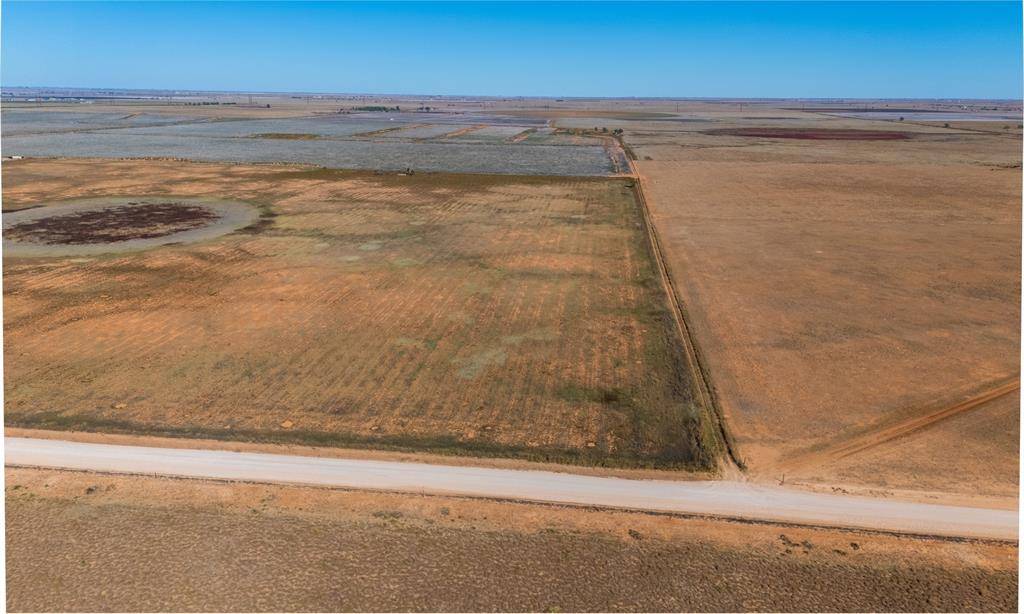Shallowater, TX 79363,000 CR 5400