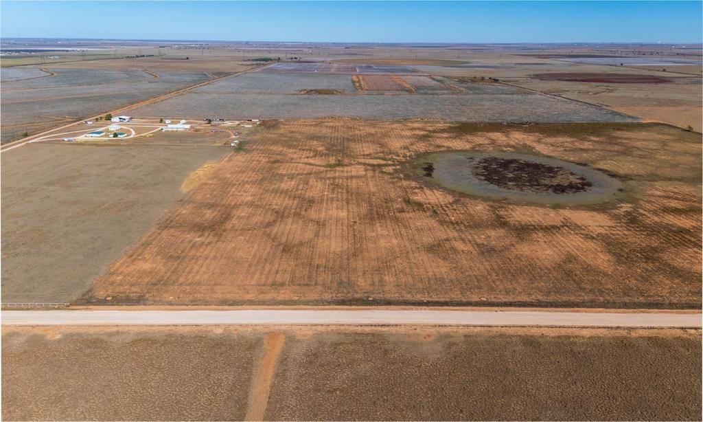 Shallowater, TX 79363,000 CR 5400