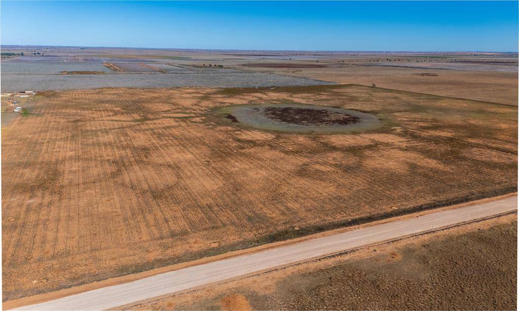 Shallowater, TX 79363,000 CR 5400