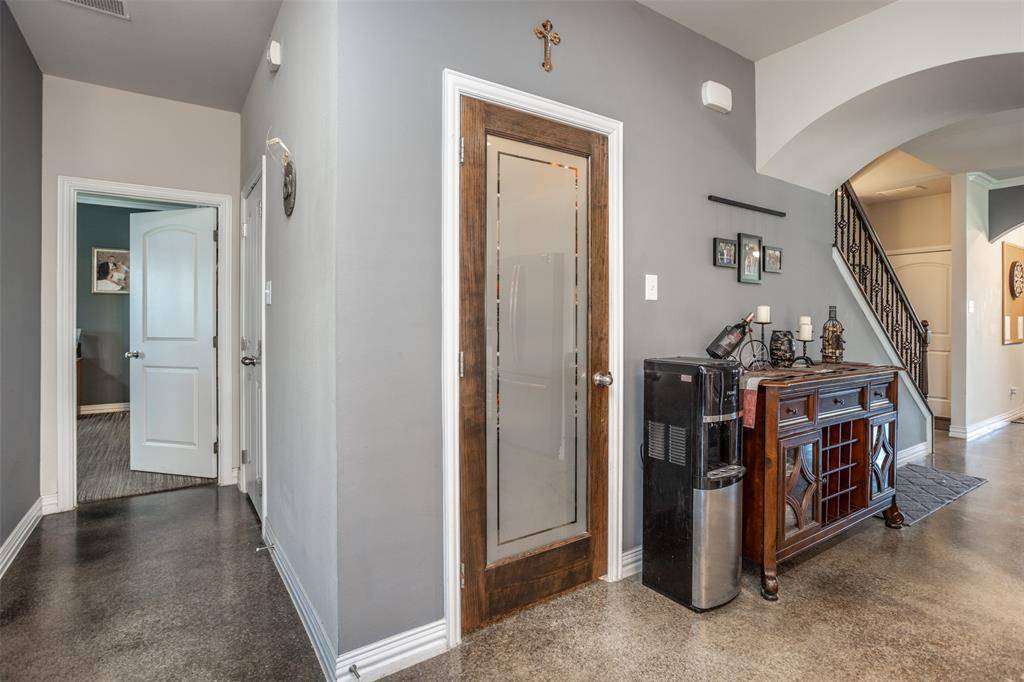 Gainesville, TX 76240,1800 Silver Oaks Drive