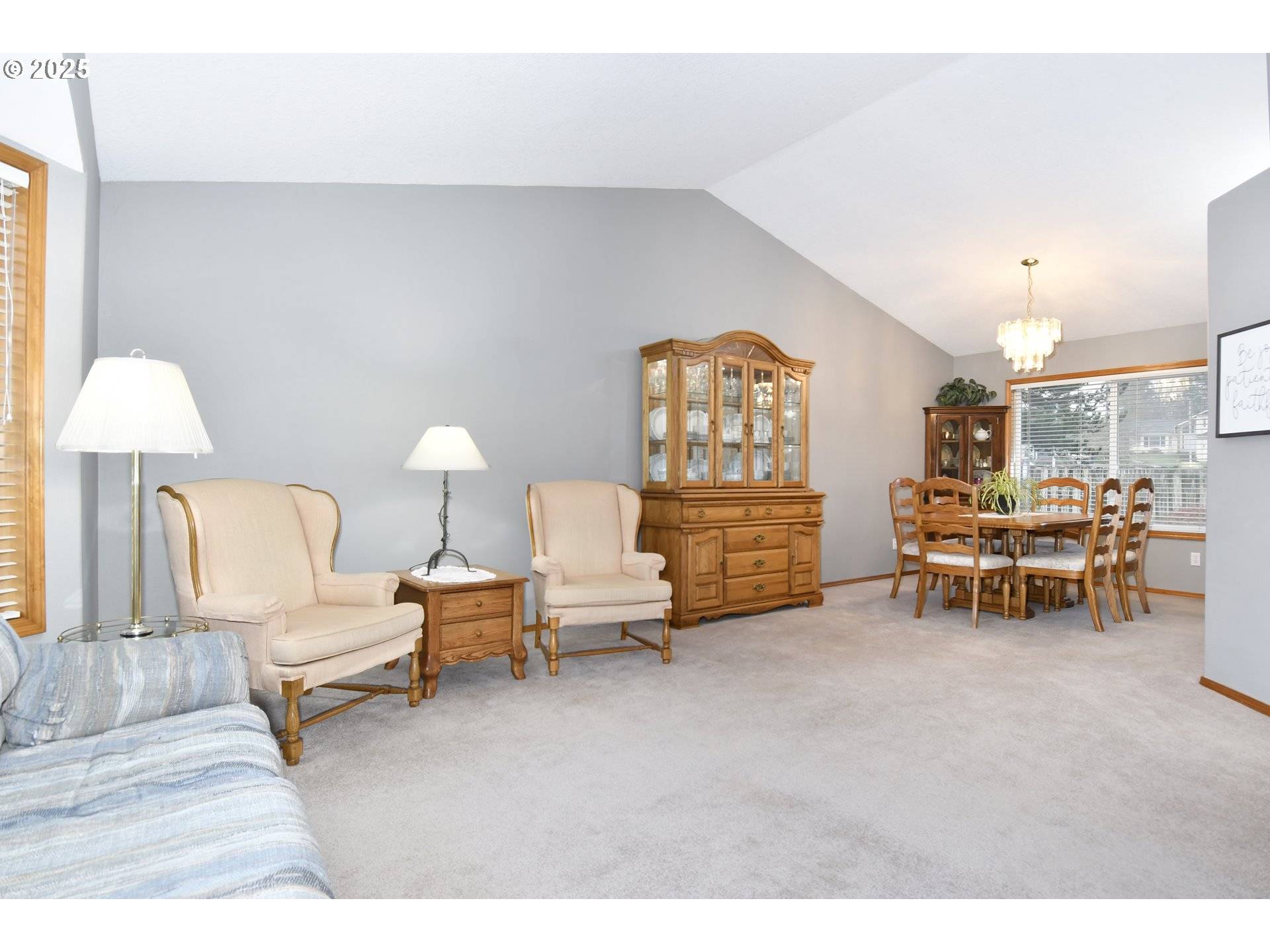 Gresham, OR 97080,4396 SE 1ST TER