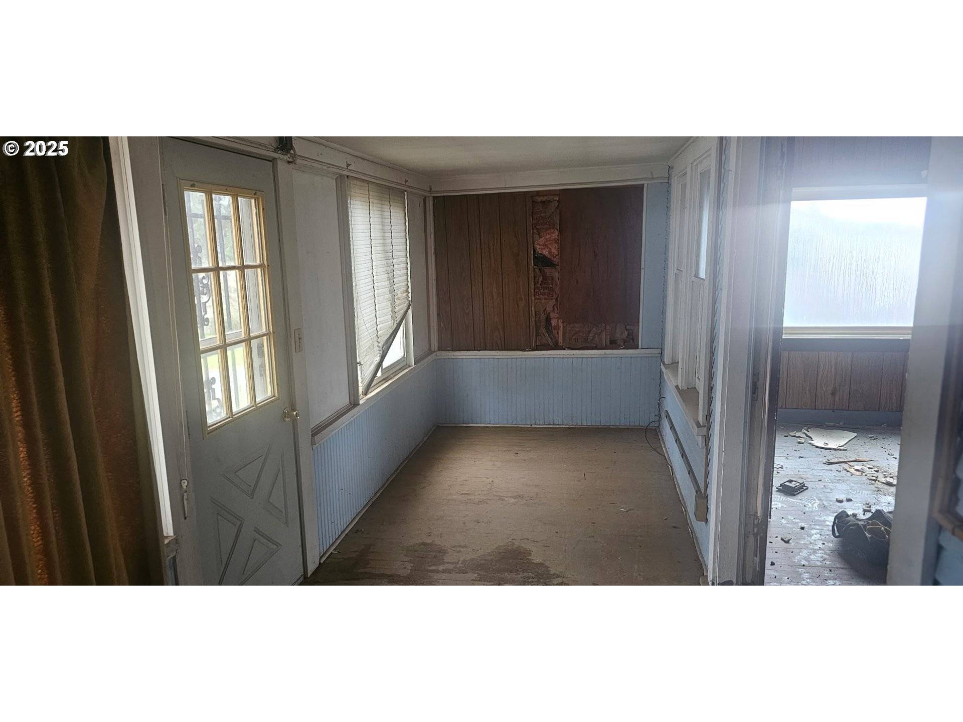 Kelso, WA 98626,311 N 19TH AVE