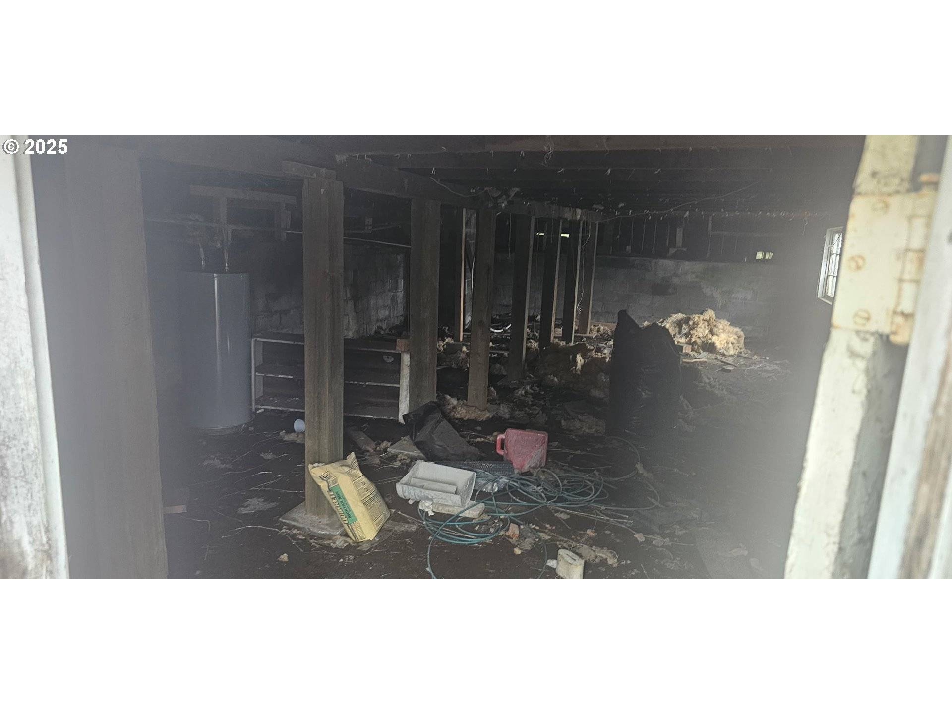 Kelso, WA 98626,311 N 19TH AVE