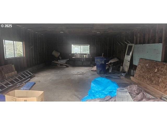 Kelso, WA 98626,311 N 19TH AVE