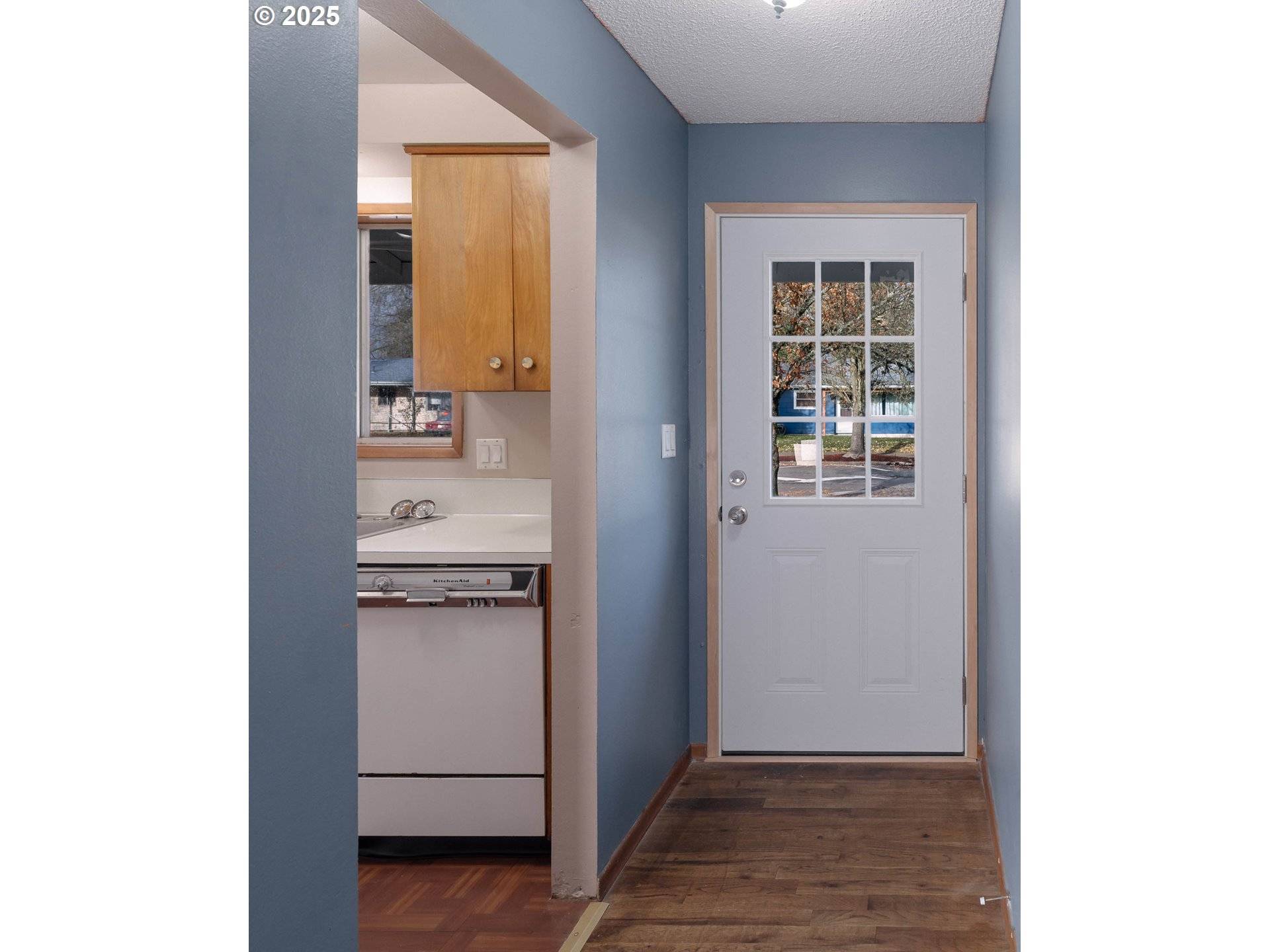 Albany, OR 97322,1324 31ST AVE SE