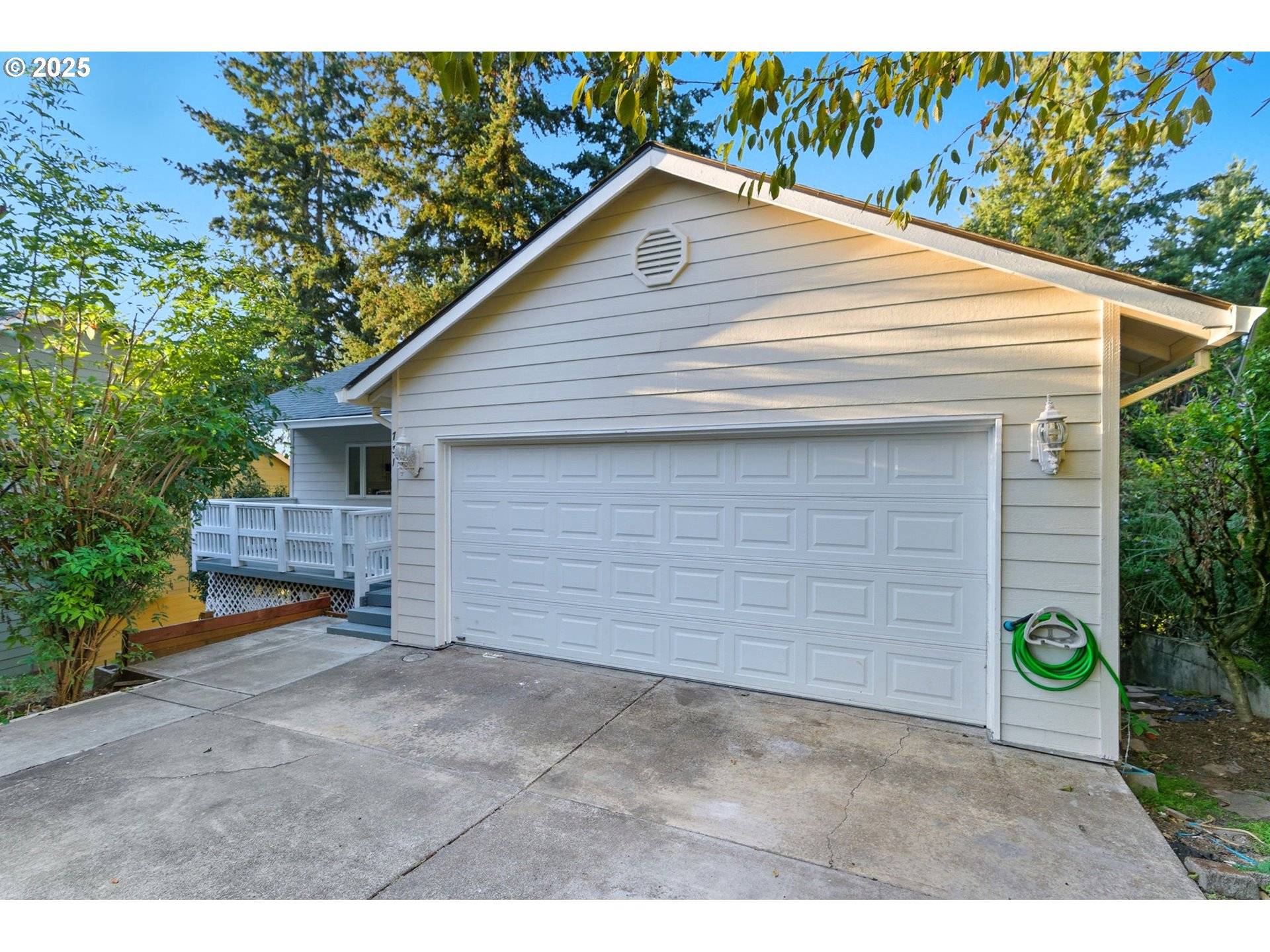 Estacada, OR 97023,731 SE FOREST GLEN RD