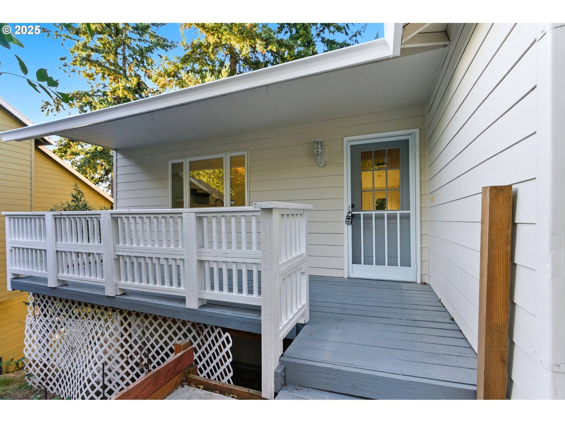 Estacada, OR 97023,731 SE FOREST GLEN RD