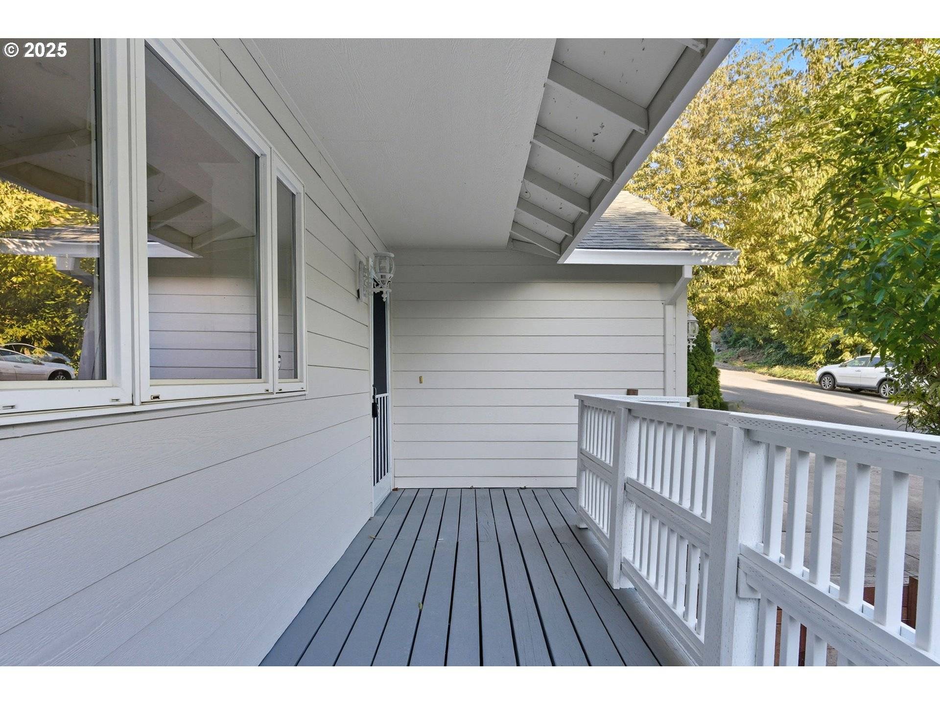 Estacada, OR 97023,731 SE FOREST GLEN RD