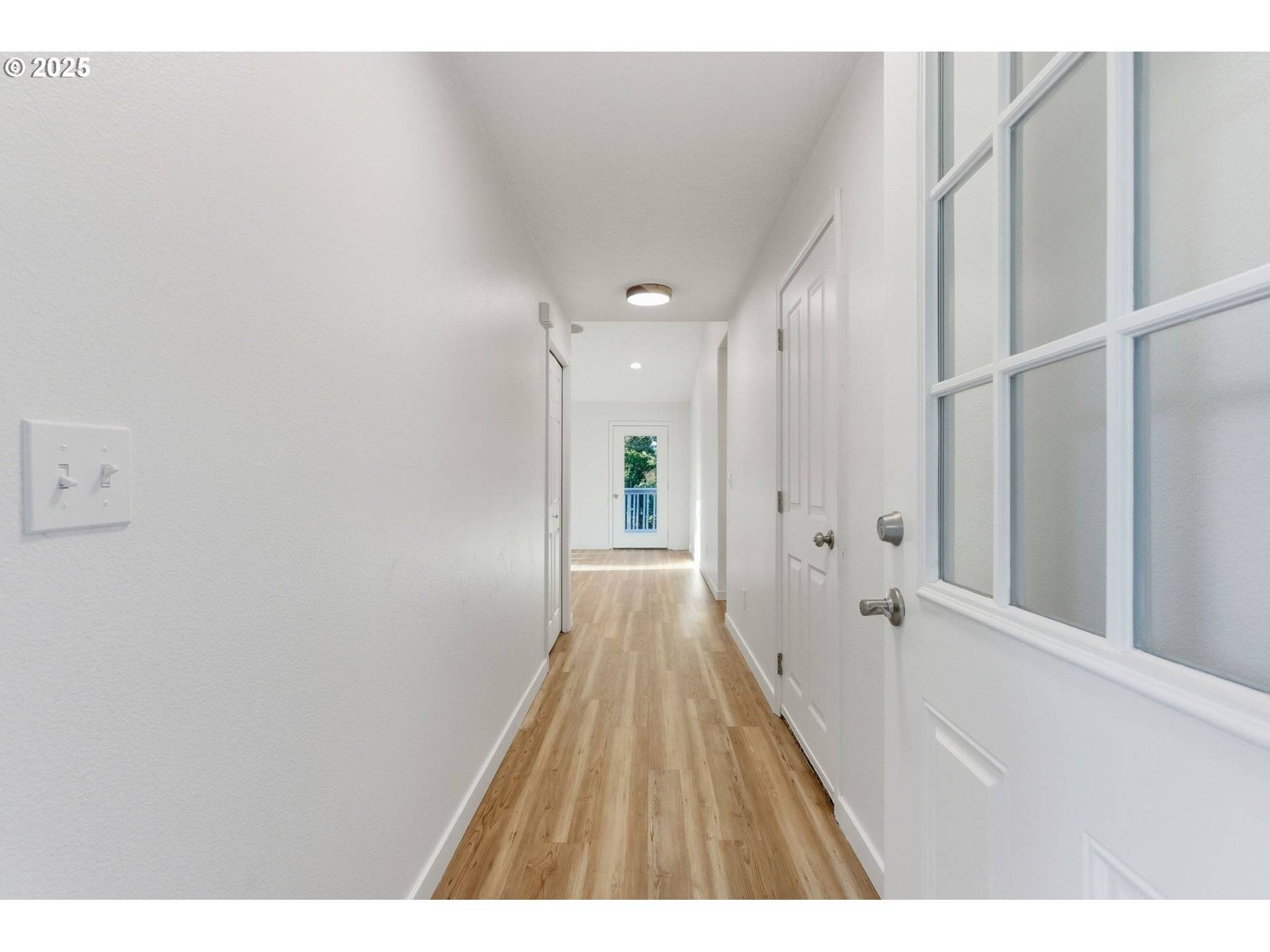 Estacada, OR 97023,731 SE FOREST GLEN RD