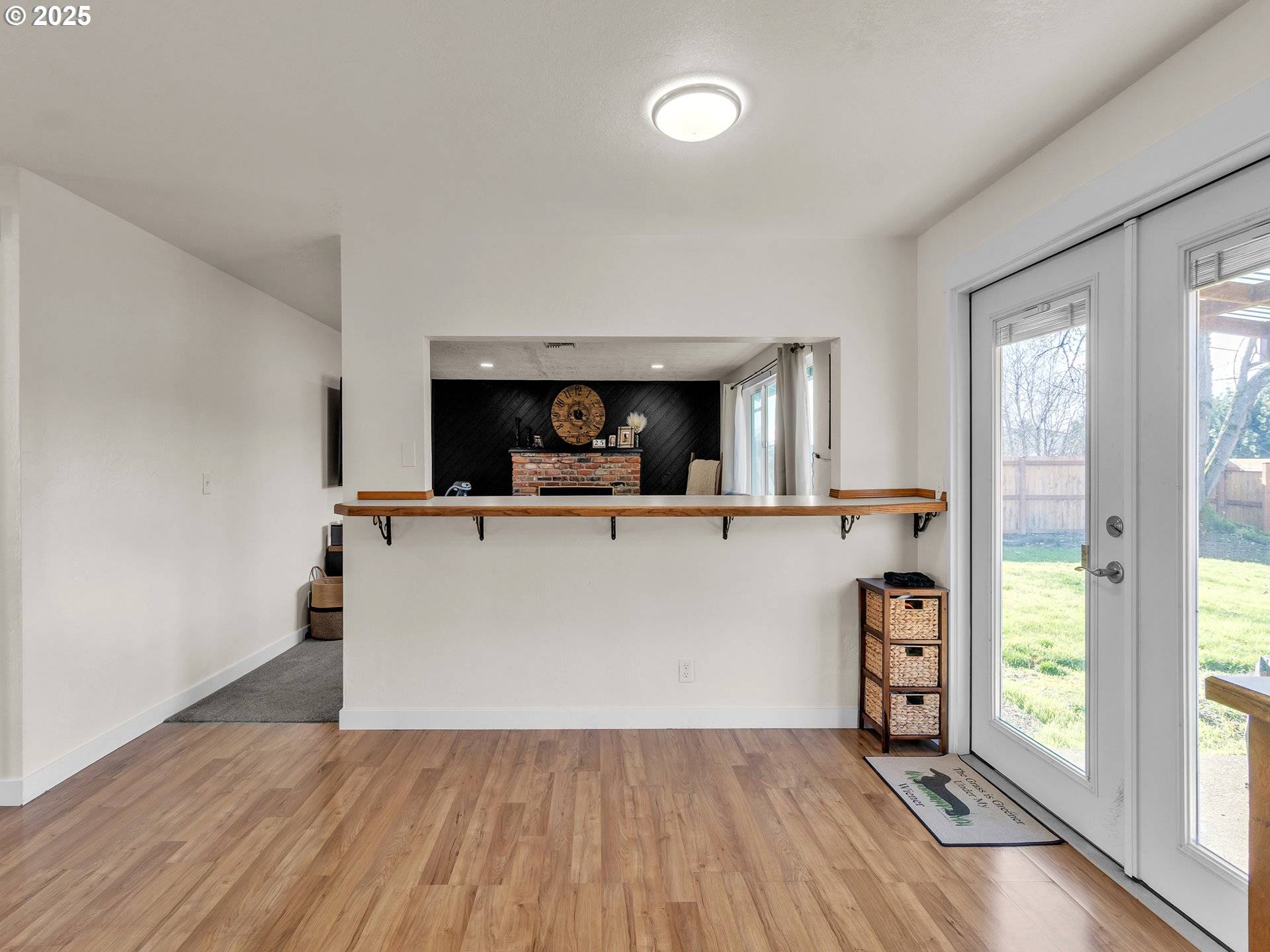 Harrisburg, OR 97446,550 N 6TH PL