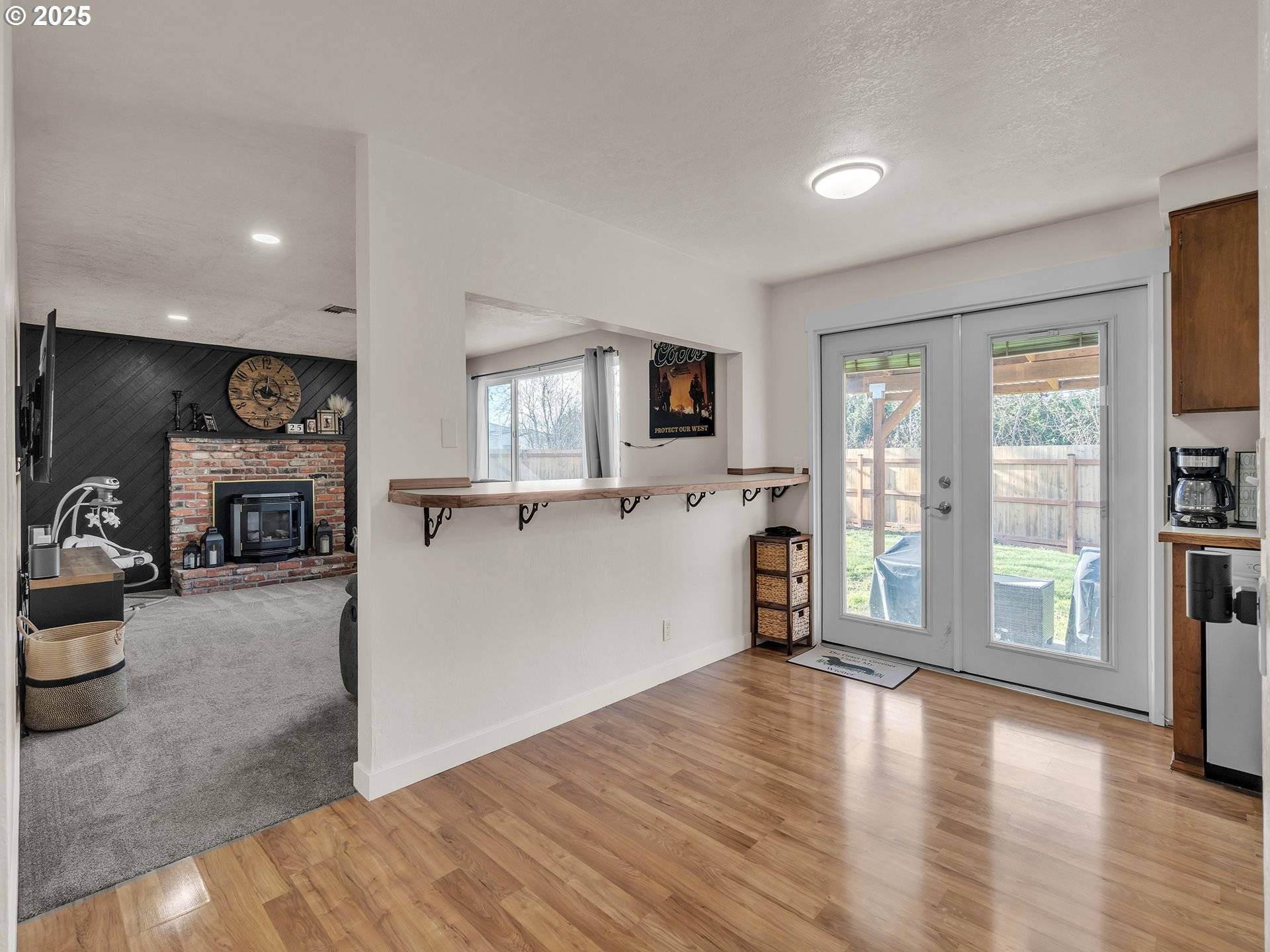 Harrisburg, OR 97446,550 N 6TH PL