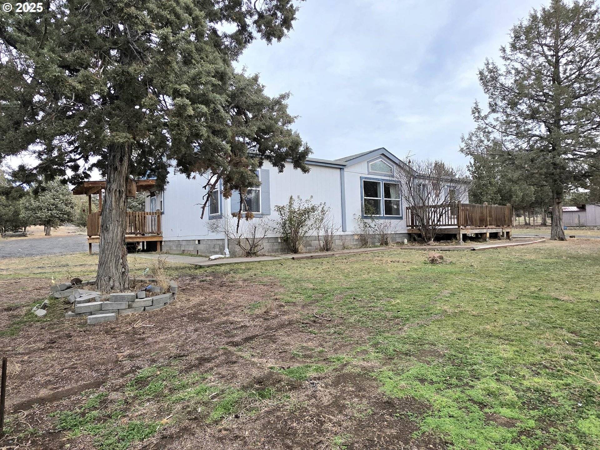 Prineville, OR 97754,14364 SE GATLING WAY