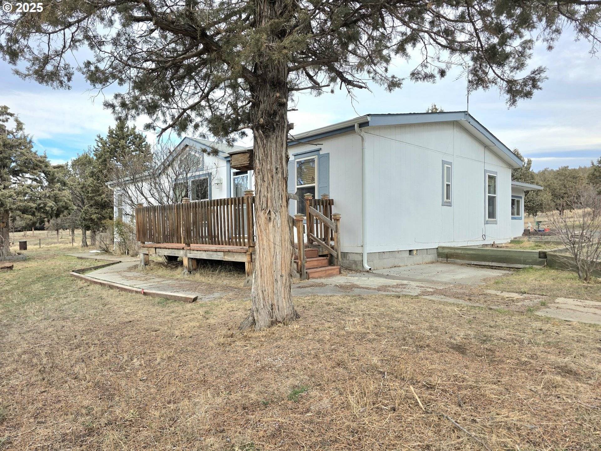 Prineville, OR 97754,14364 SE GATLING WAY