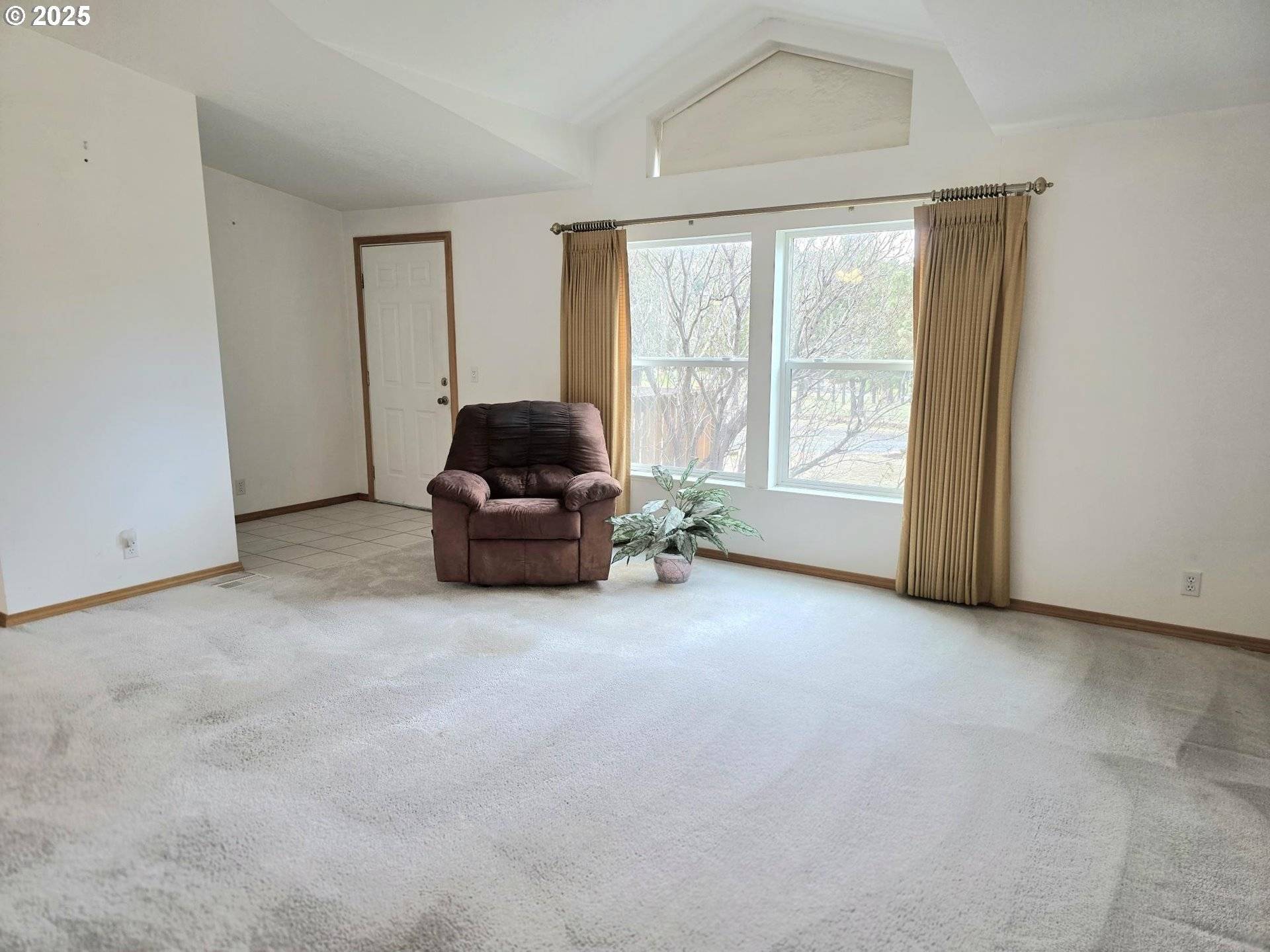 Prineville, OR 97754,14364 SE GATLING WAY