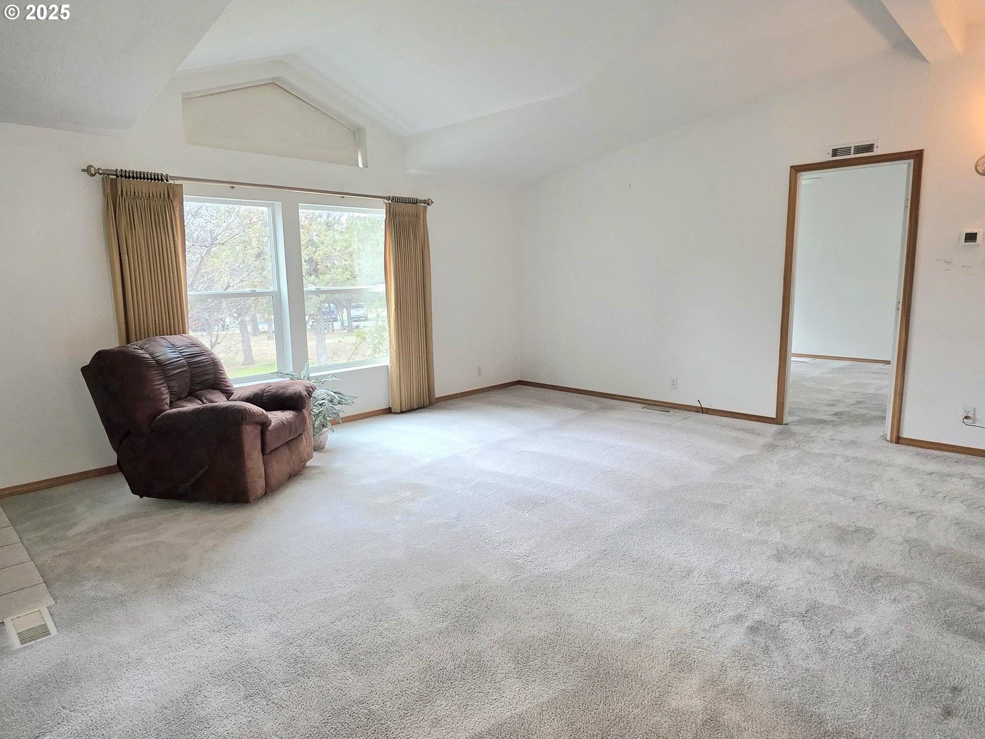 Prineville, OR 97754,14364 SE GATLING WAY