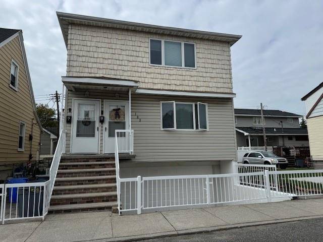 Brooklyn, NY 11229,103 Aster CT