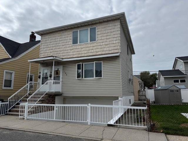 Brooklyn, NY 11229,103 Aster CT
