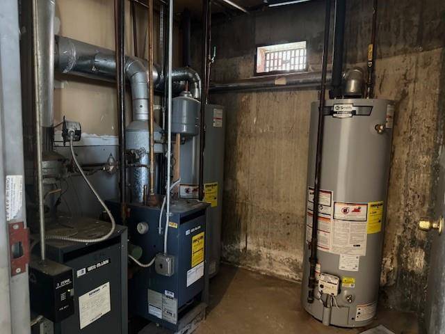 Brooklyn, NY 11229,103 Aster CT