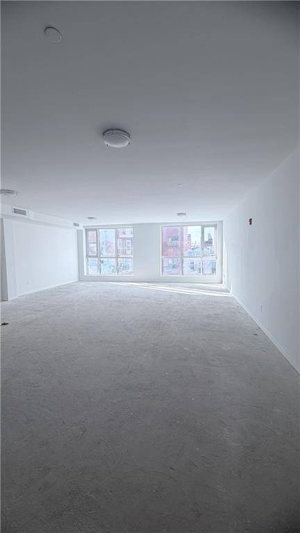 Brooklyn, NY 11220,828 57th ST