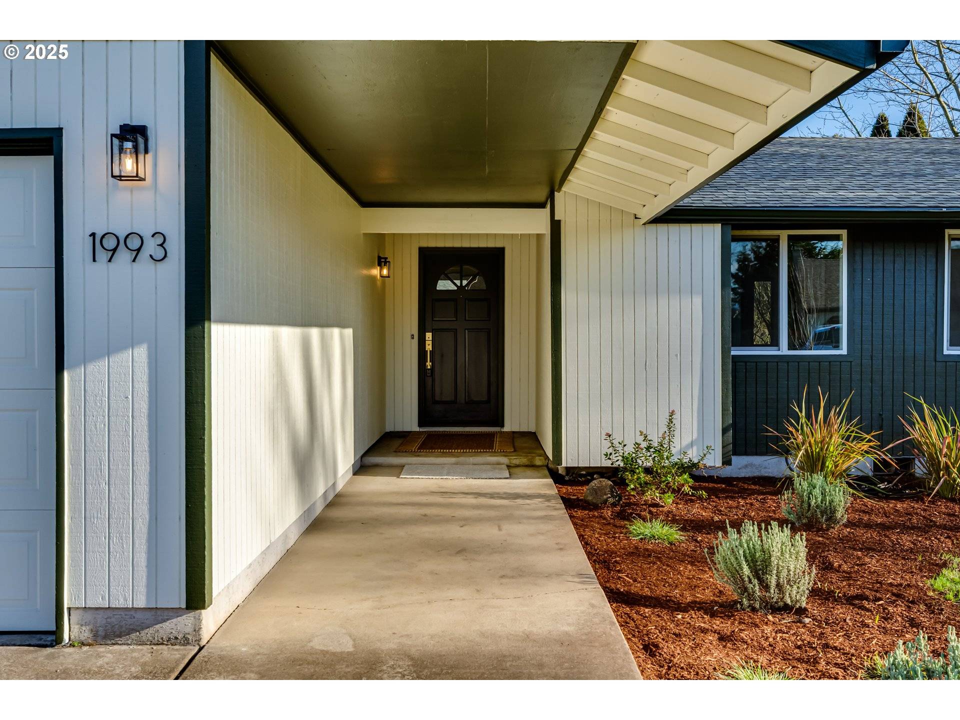 Eugene, OR 97401,1993 BEST LN