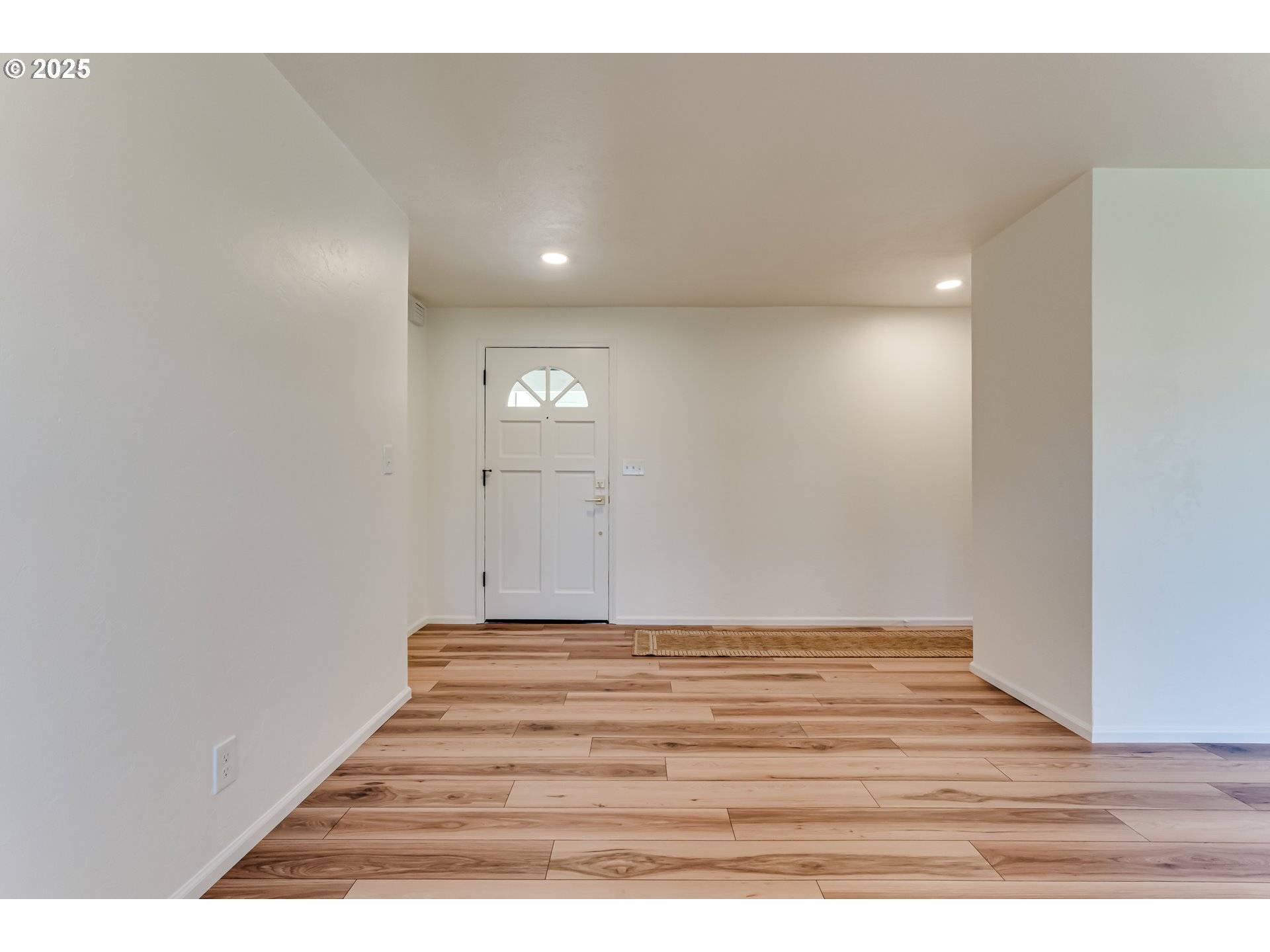 Eugene, OR 97401,1993 BEST LN