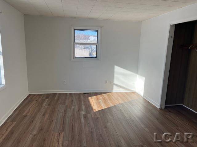 Clayton, MI 49235,6000 W Beecher RD