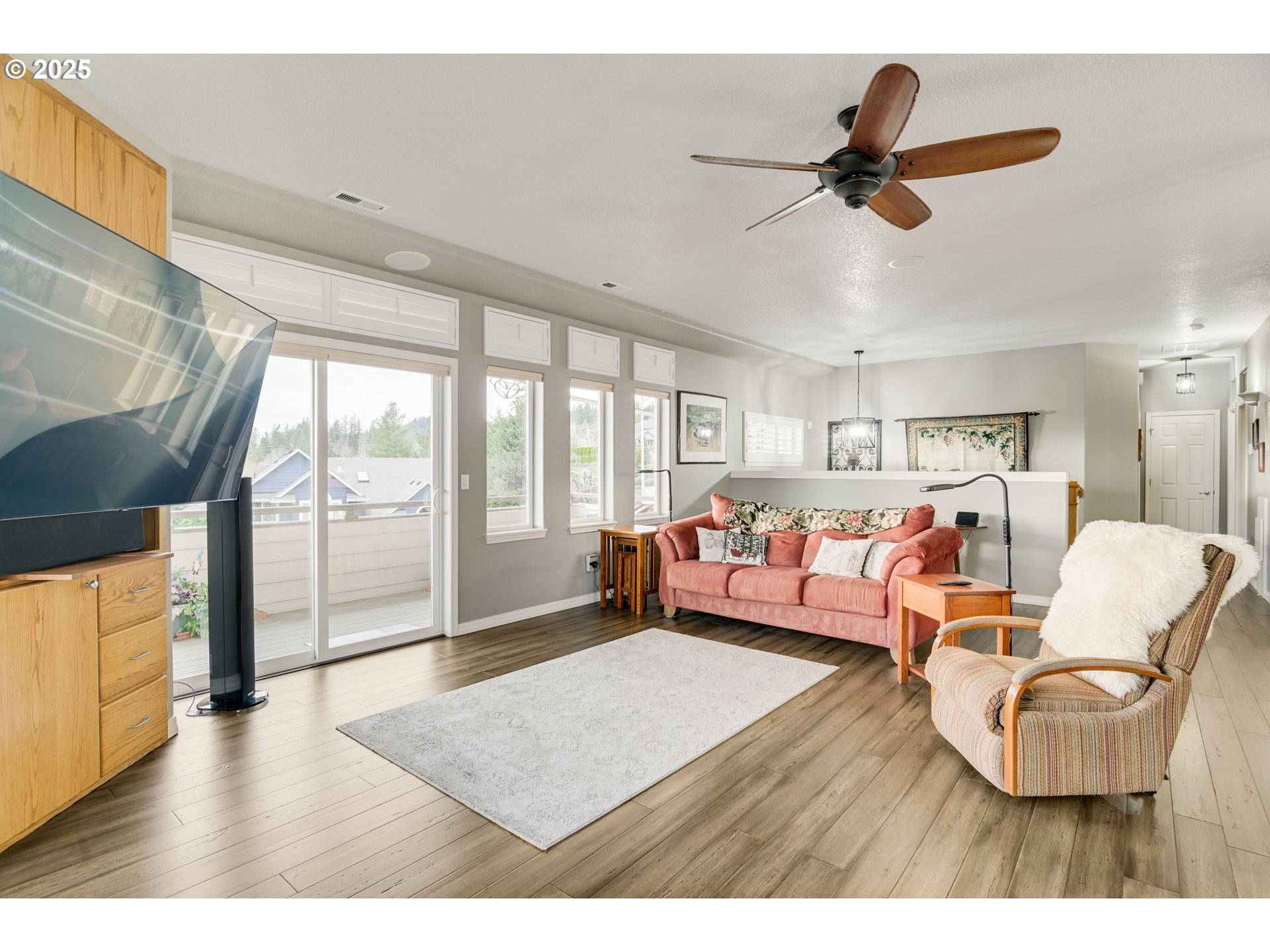 Washougal, WA 98671,2276 37TH ST