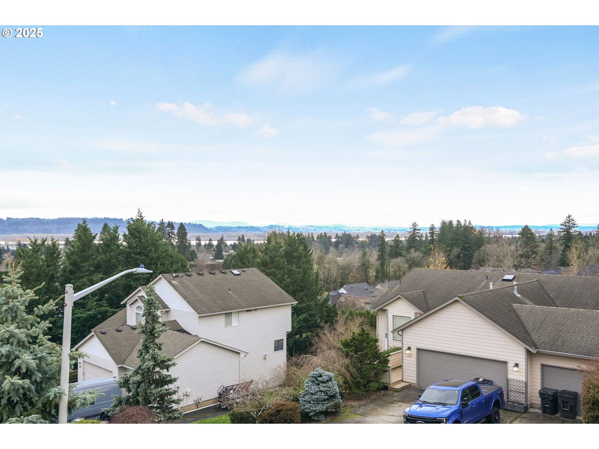 Washougal, WA 98671,2276 37TH ST