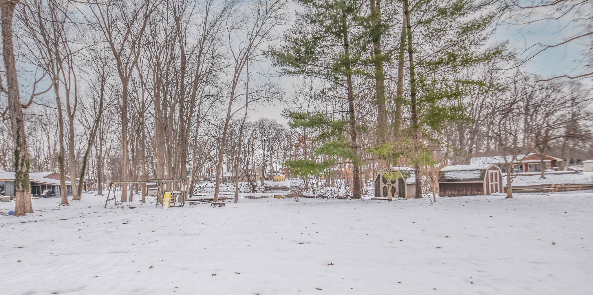 Coldwater, MI 49036,586 Schaeffer DR