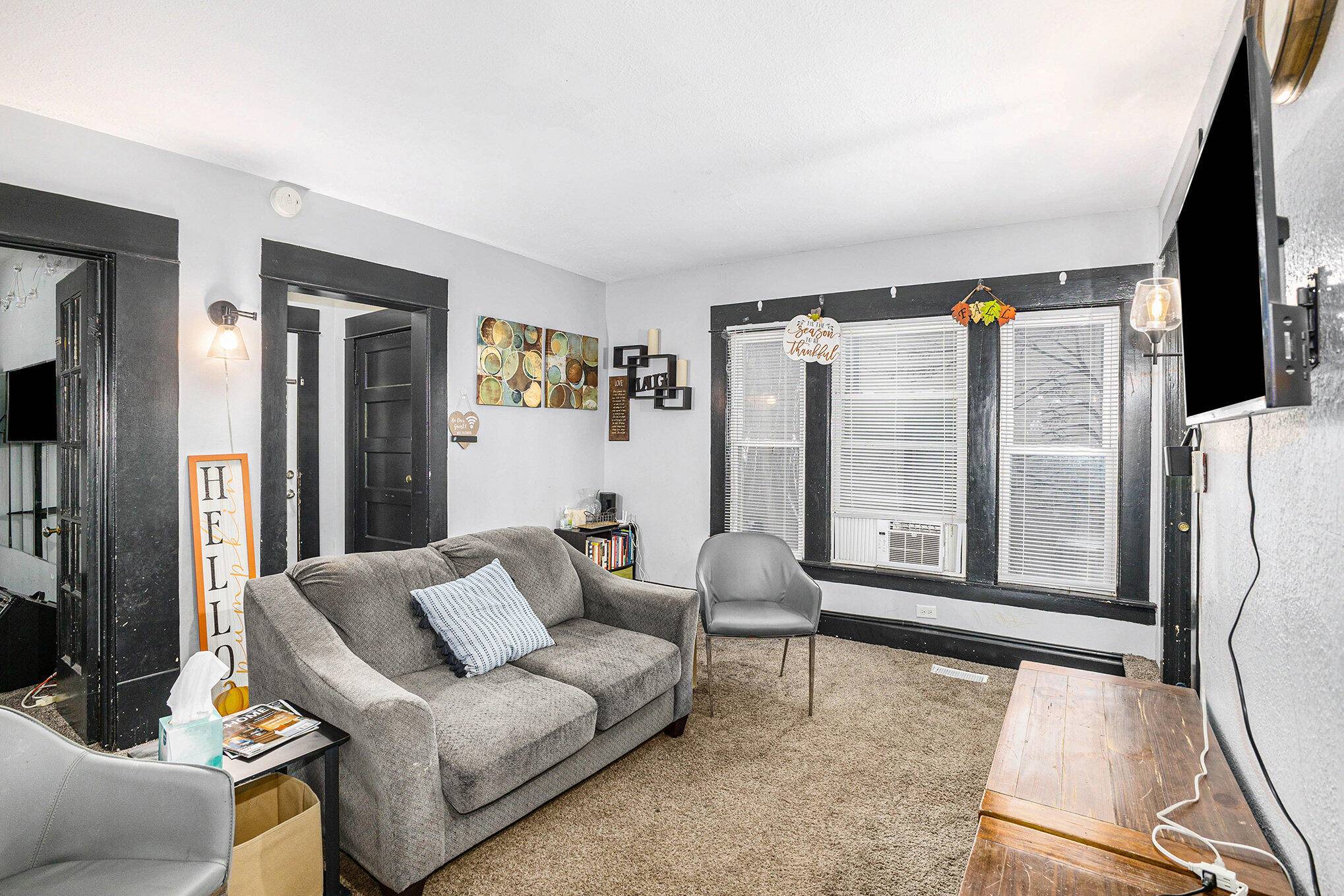 Lansing, MI 48910,205 Moores River DR