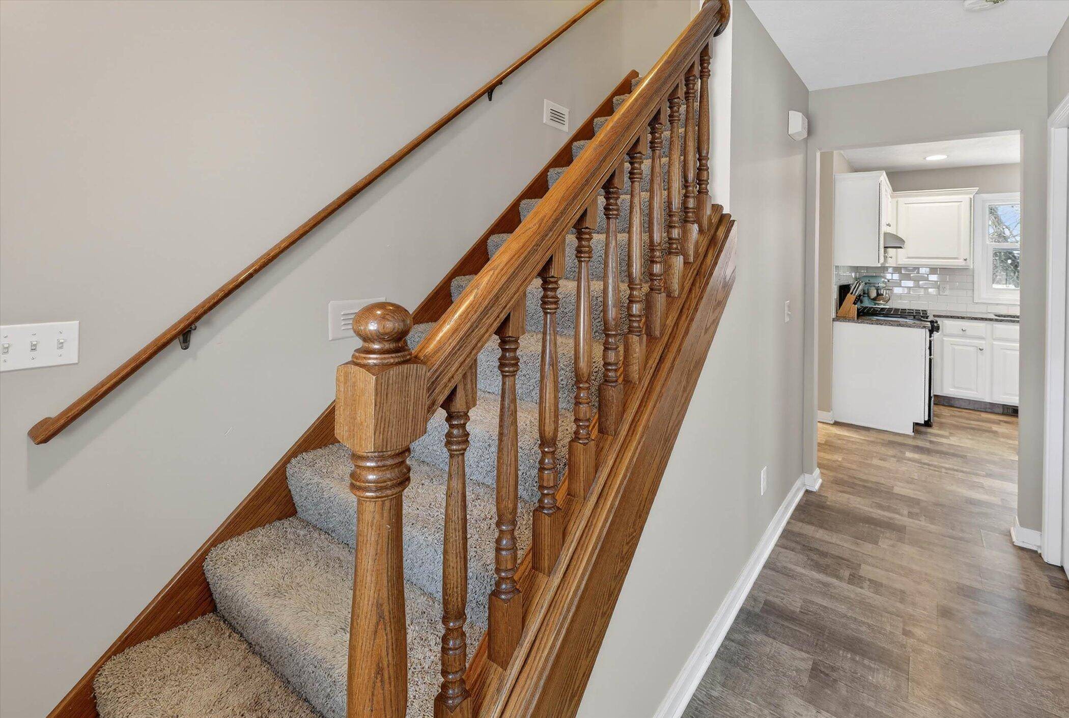 Grand Rapids, MI 49505,1436 Manton ST NE