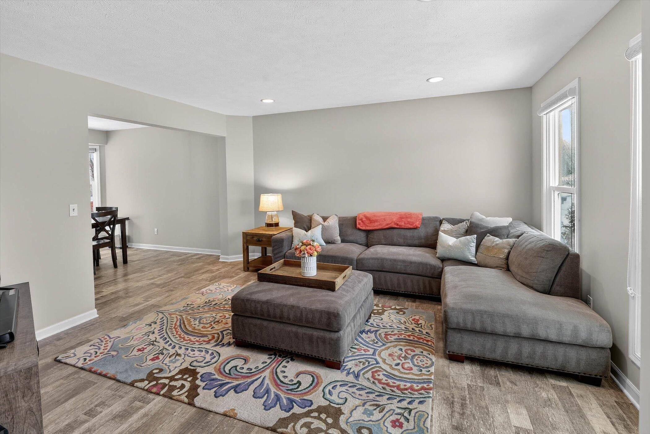 Grand Rapids, MI 49505,1436 Manton ST NE