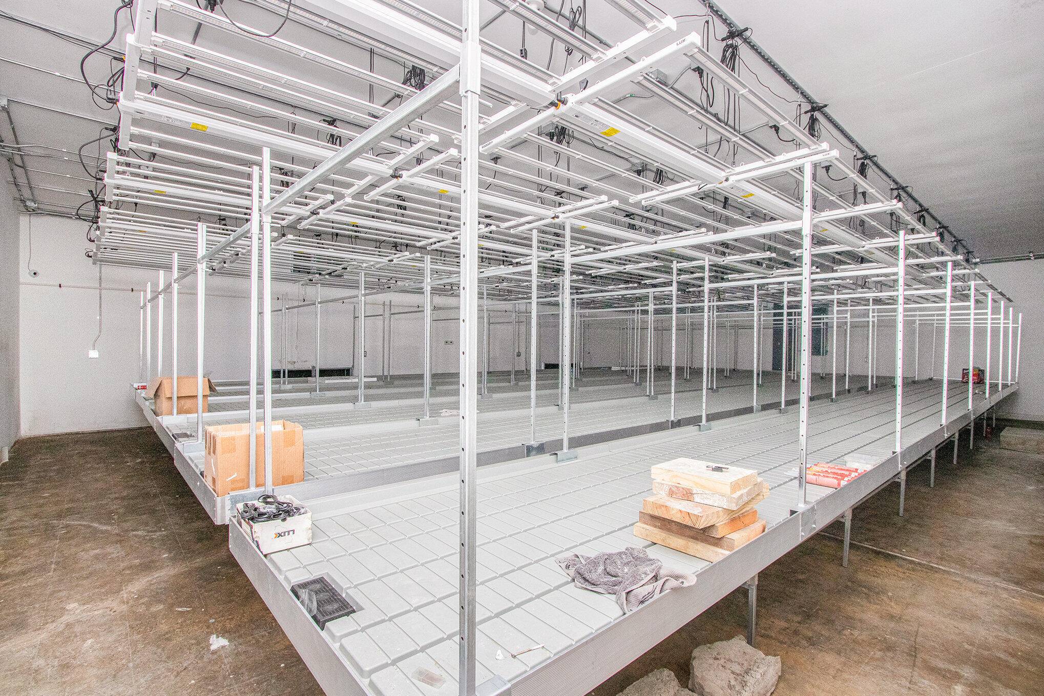 Buchanan, MI 49107,402 S Oak ST