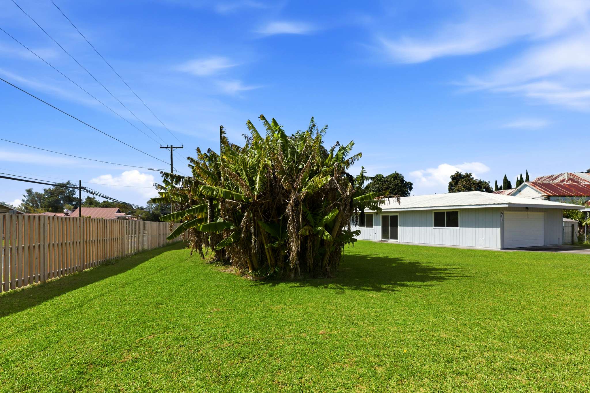 Kamuela, HI 96743,64-952 MAMALAHOA HIGHWAY