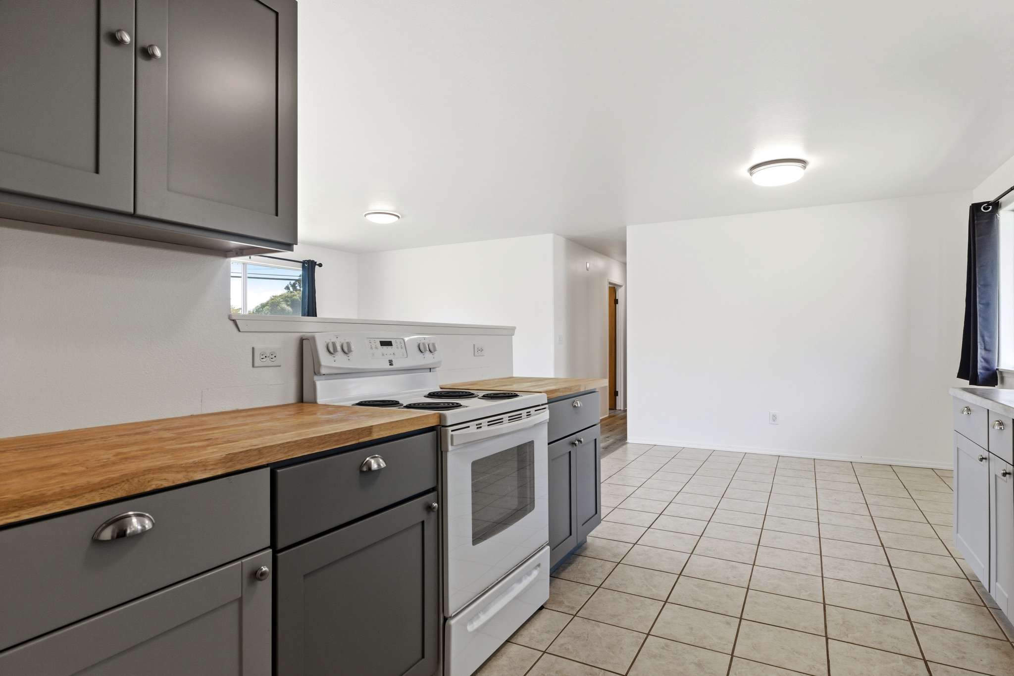 Kamuela, HI 96743,64-952 MAMALAHOA HIGHWAY