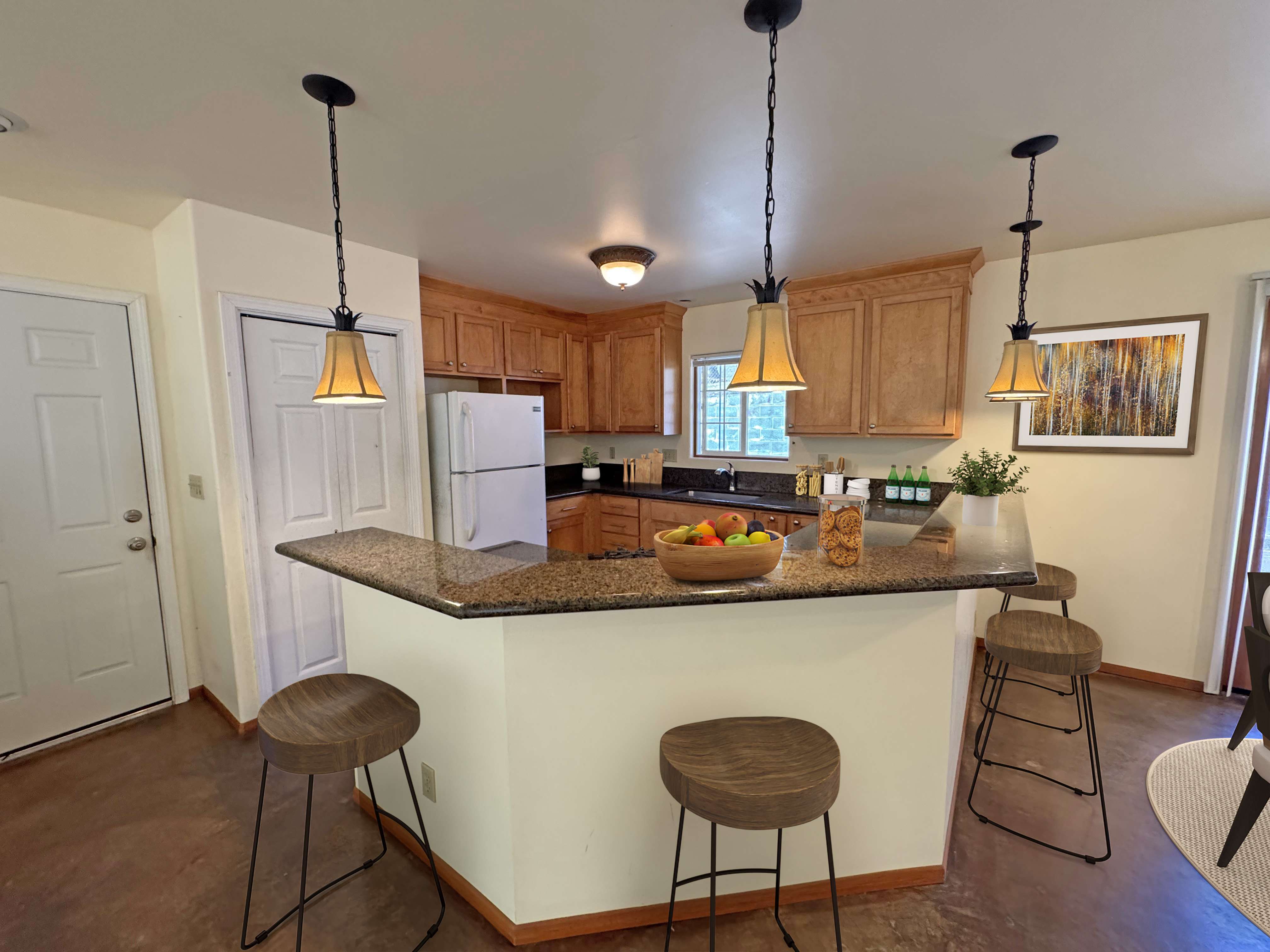 Kamuela, HI 96743,64-5240 PUU NANI DR