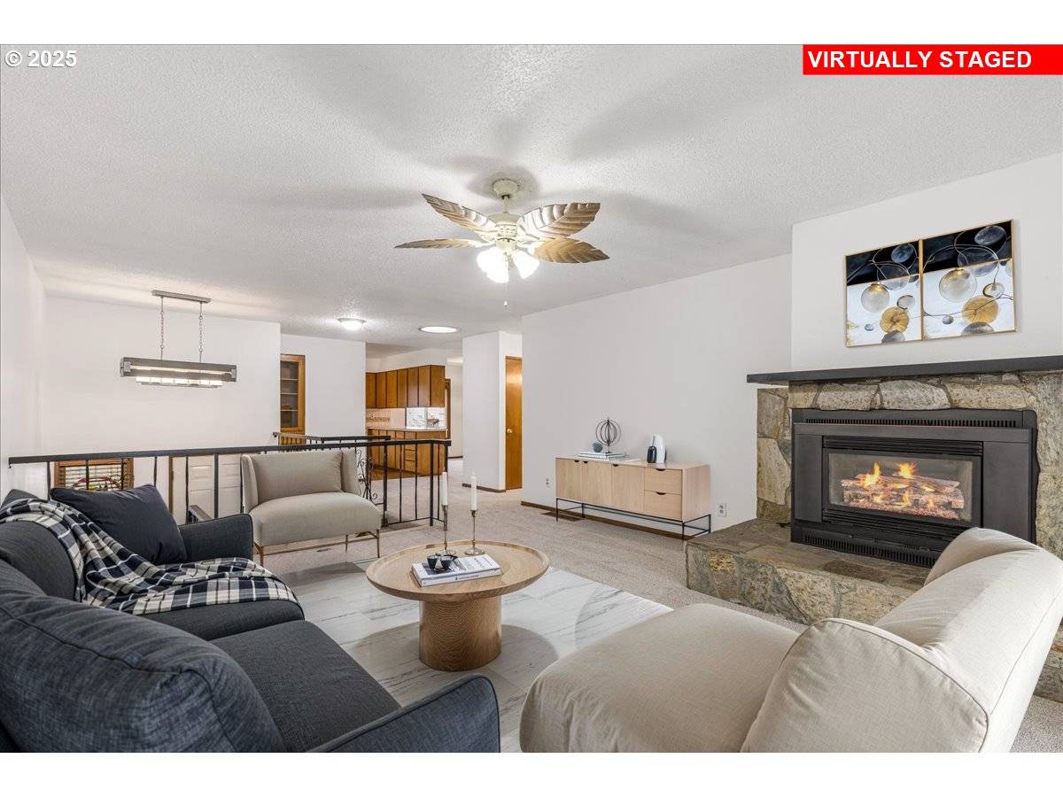 Portland, OR 97230,14812 NE ROSE PKWY