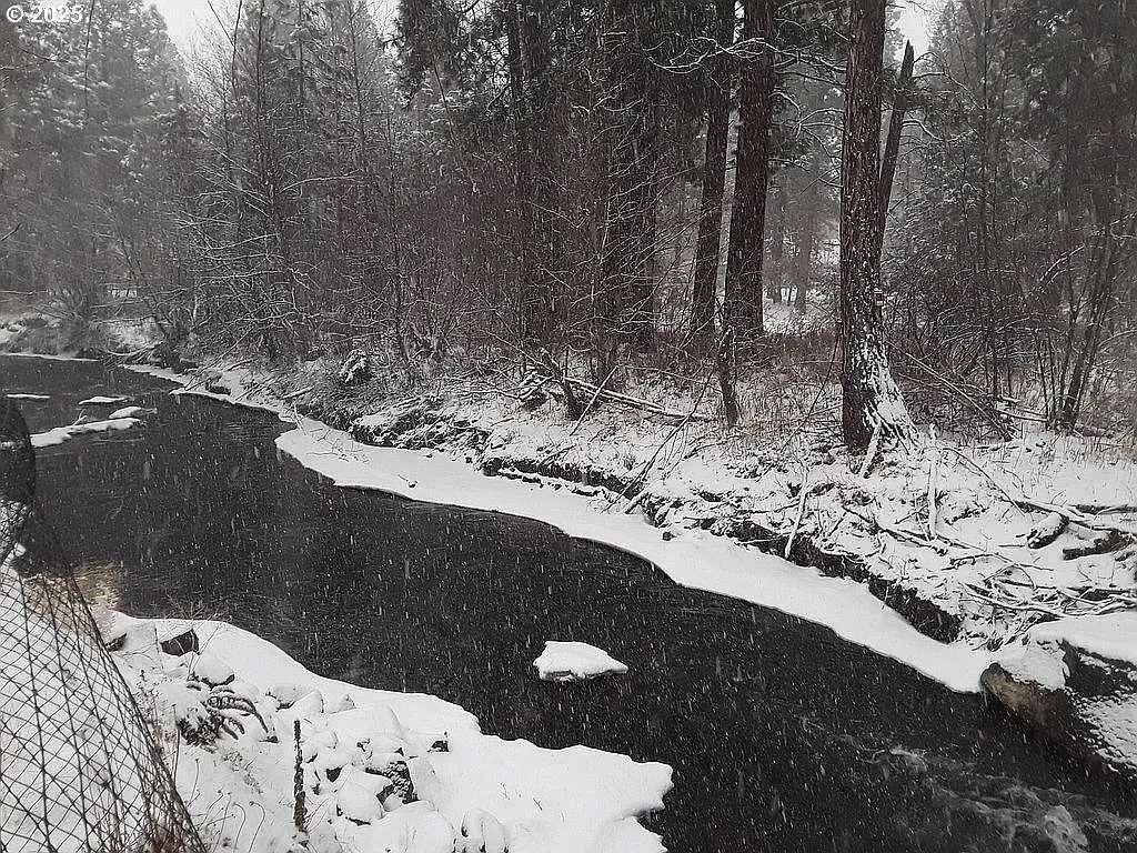 Sisters, OR 97759,133 E BLACK CRATER AVE