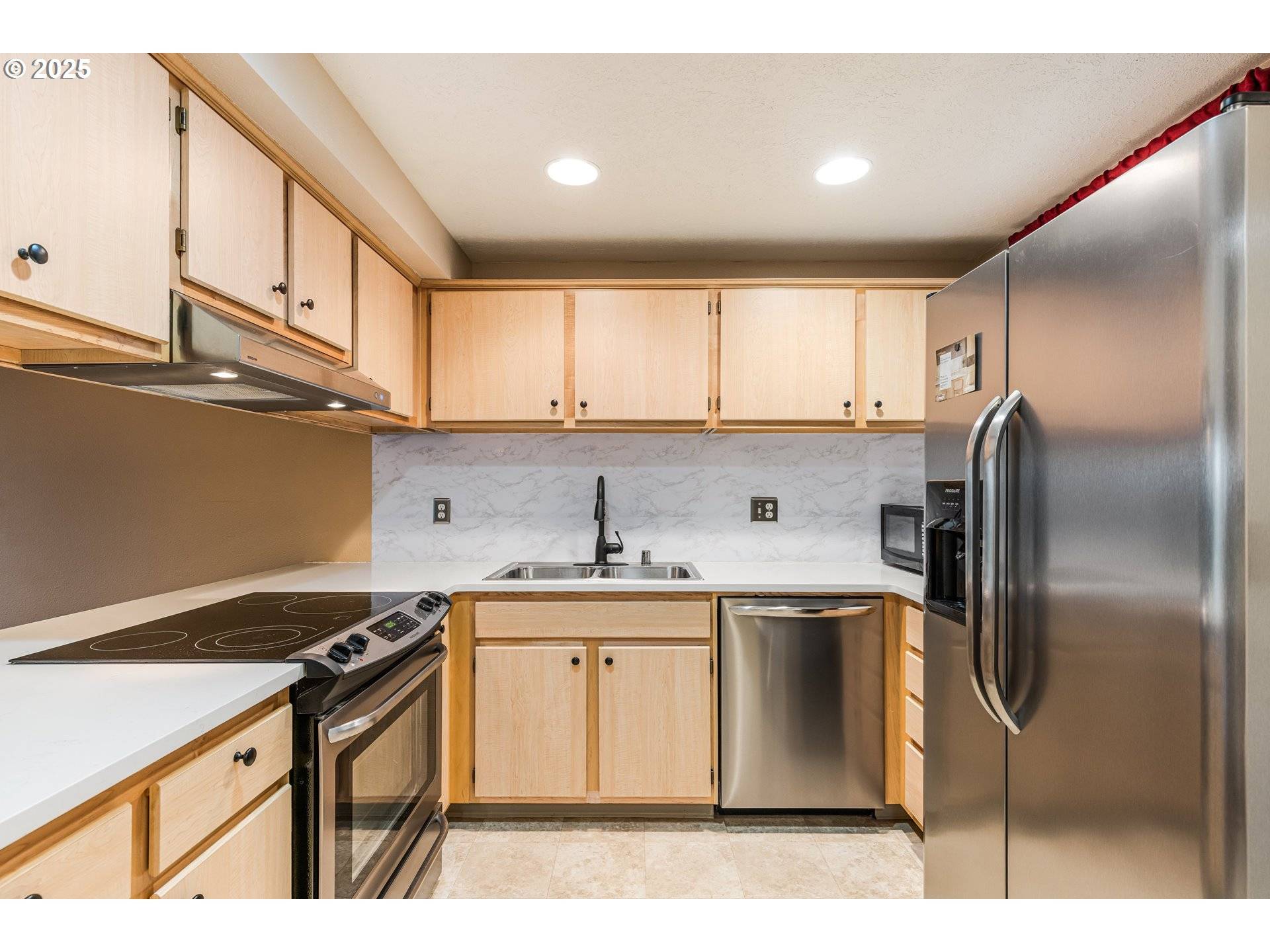 Vancouver, WA 98682,4000 NE 109TH AVE #G211