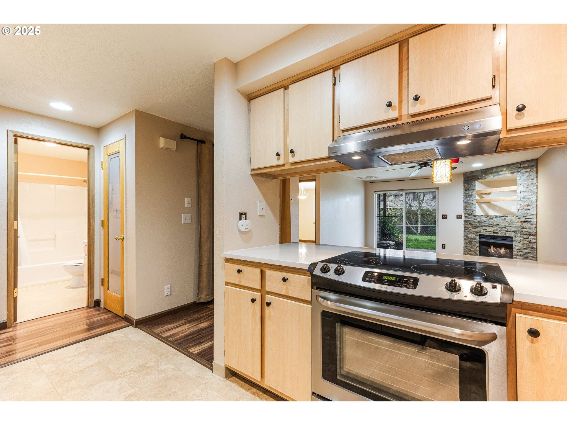 Vancouver, WA 98682,4000 NE 109TH AVE #G211