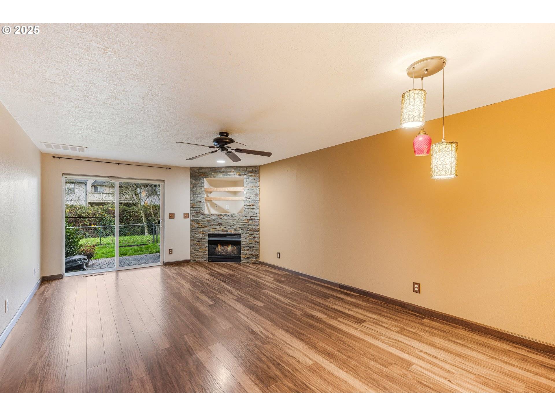 Vancouver, WA 98682,4000 NE 109TH AVE #G211