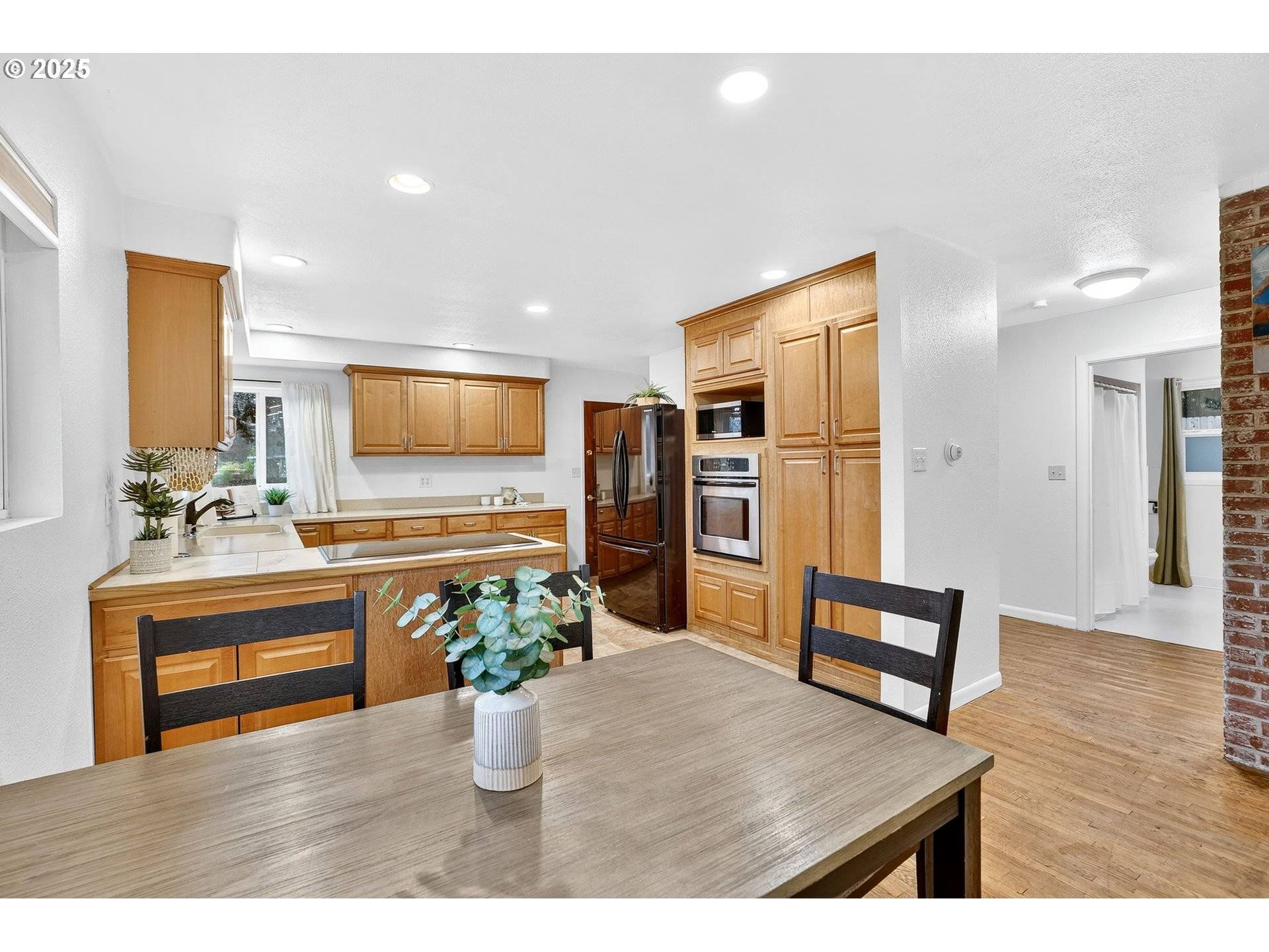 Milwaukie, OR 97267,16731 SE BLANTON ST