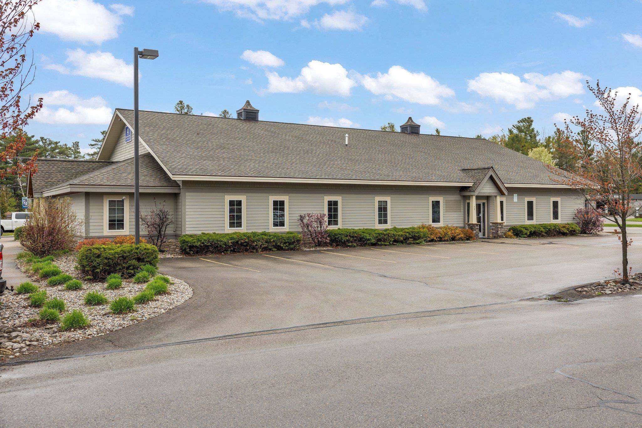 Suttons Bay, MI 49682,73 W Fourth ST