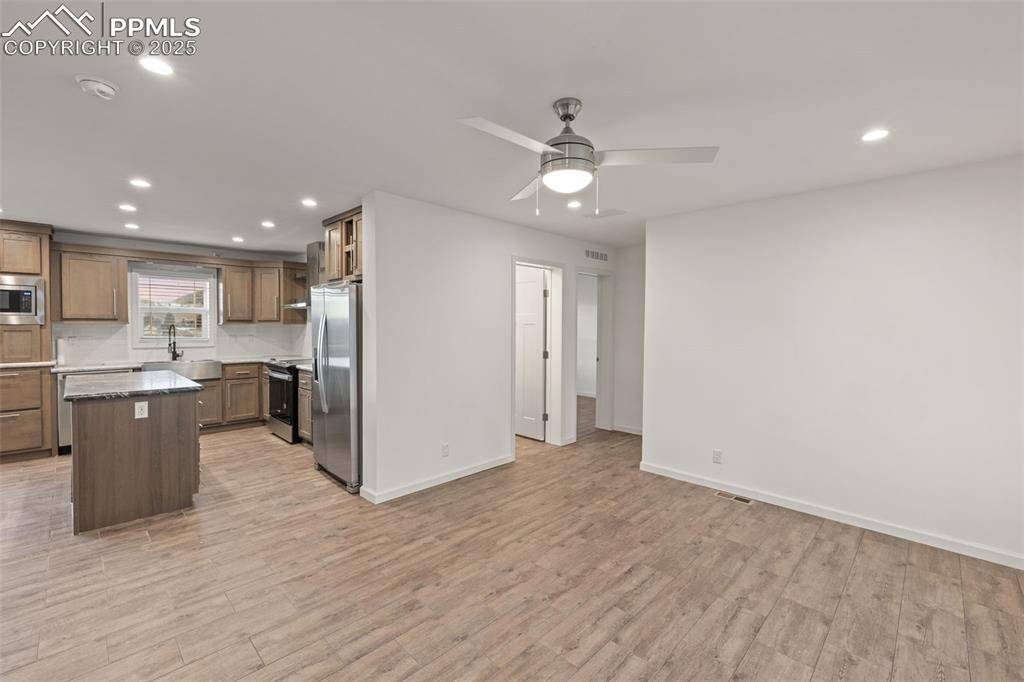 Cripple Creek, CO 80813,225 E Eaton AVE