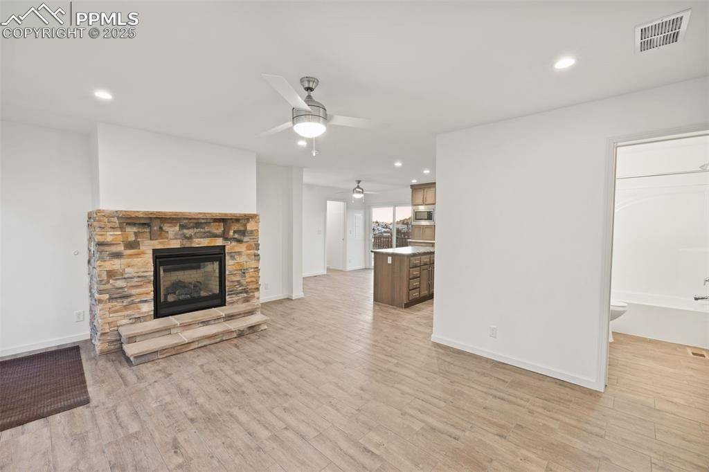 Cripple Creek, CO 80813,225 E Eaton AVE