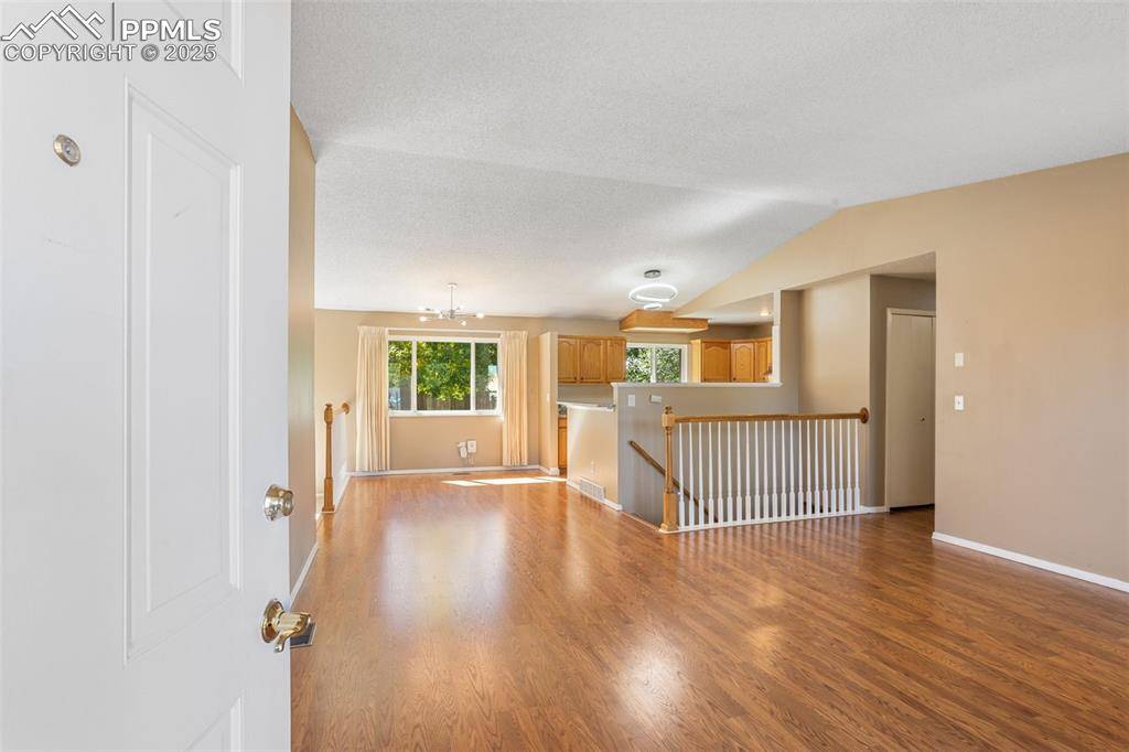 Colorado Springs, CO 80918,2815 Downhill DR