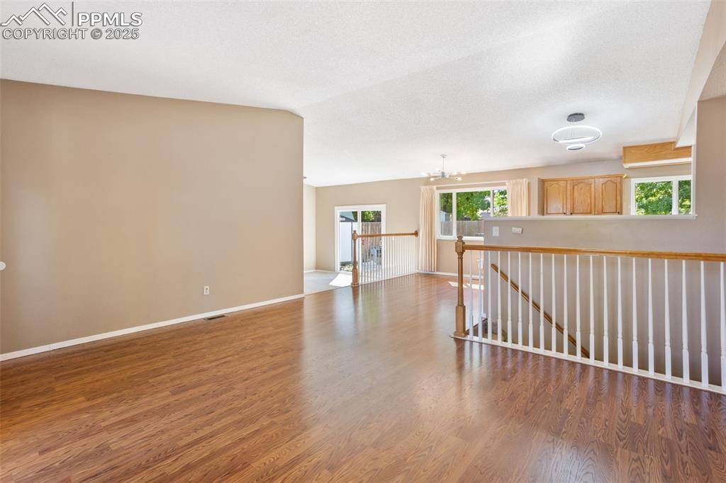 Colorado Springs, CO 80918,2815 Downhill DR