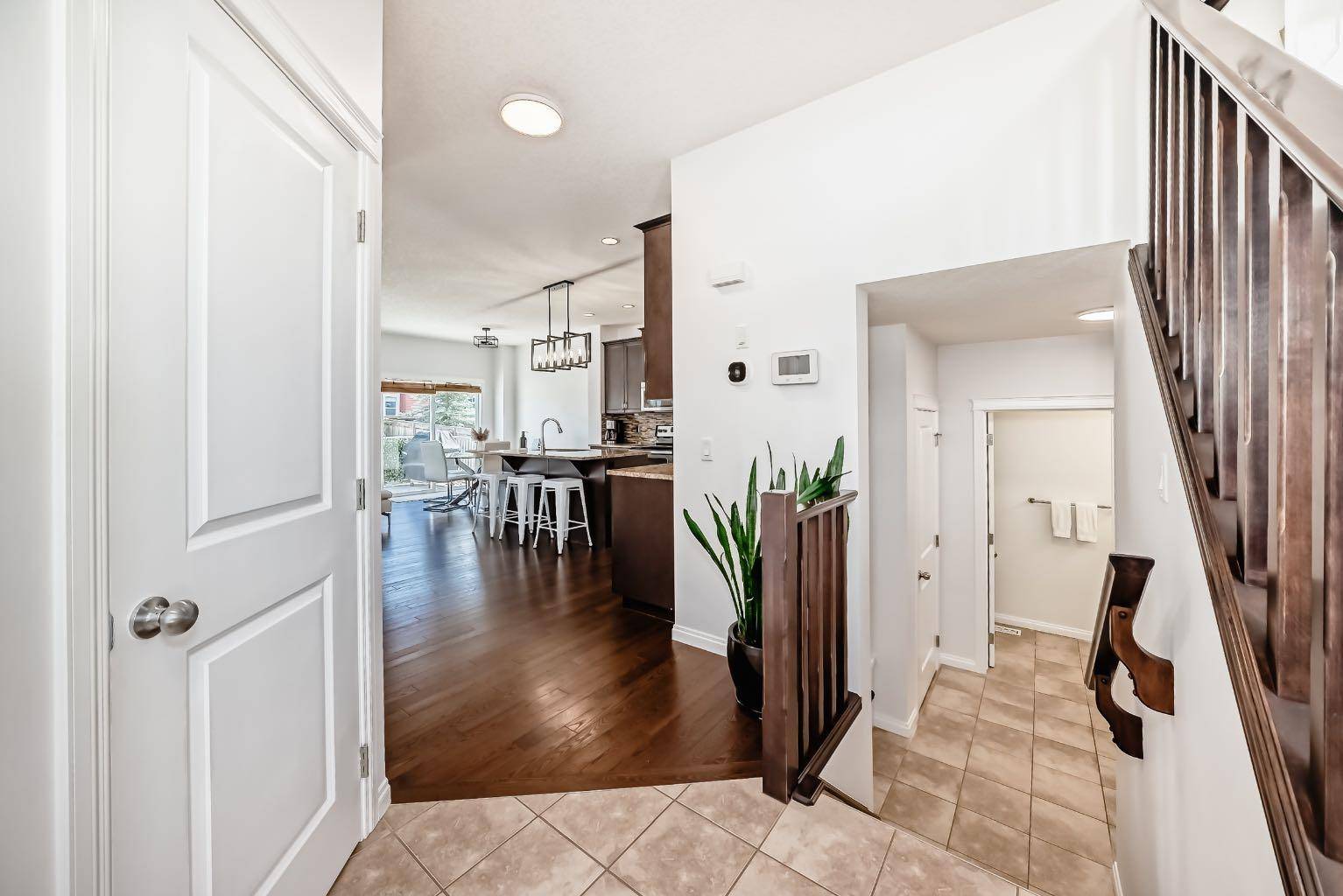 Cochrane, AB T4C 0V3,96 Sunrise TER