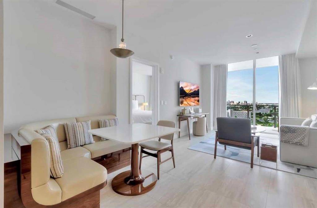 Fort Lauderdale, FL 33304,525 N Fort Lauderdale Baach Blvd #1610